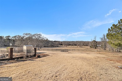 Rolling 50.34 acres with over 1,100 ft along Marburg Creek - photo 59