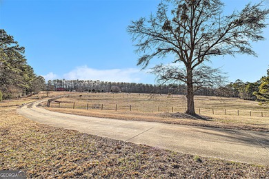 Rolling 50.34 acres with over 1,100 ft along Marburg Creek - photo 60