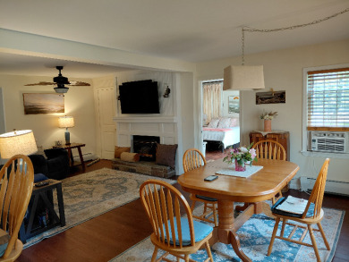 Caroga Lake- Fabulous Year round home, deeded lake access! - photo 12