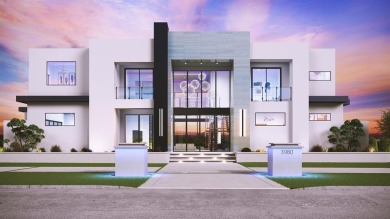 Lake Lewisville Home For Sale in Frisco Texas