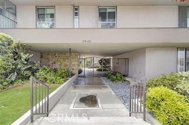 A ground floor unit in a small community with 2 beds & 2 baths - photo 1