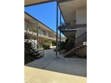 A ground floor unit in a small community with 2 beds & 2 baths - photo 2