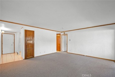 A ground floor unit in a small community with 2 beds & 2 baths - photo 3