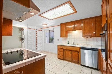 A ground floor unit in a small community with 2 beds & 2 baths - photo 5