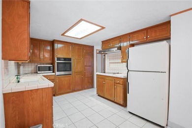 A ground floor unit in a small community with 2 beds & 2 baths - photo 6