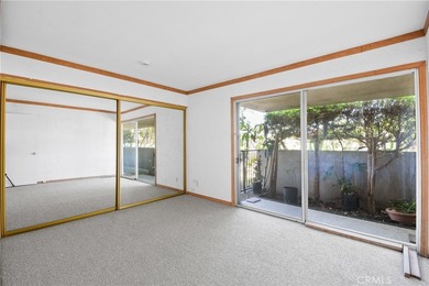 A ground floor unit in a small community with 2 beds & 2 baths - photo 7