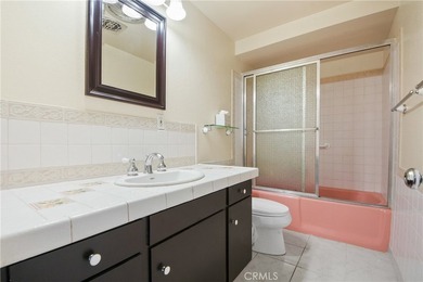 A ground floor unit in a small community with 2 beds & 2 baths - photo 8