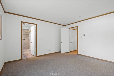 A ground floor unit in a small community with 2 beds & 2 baths - photo 10