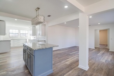 Location + Recent renovations + endless possibilities = one - photo 4