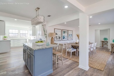 Location + Recent renovations + endless possibilities = one - photo 5