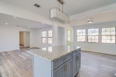 Location + Recent renovations + endless possibilities = one - photo 6
