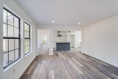 Location + Recent renovations + endless possibilities = one - photo 7