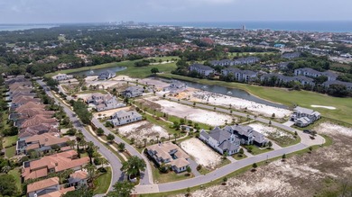 Less than a mile from the beach! Build your dream home in one of - photo 8