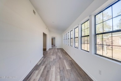 Location + Recent renovations + endless possibilities = one - photo 8