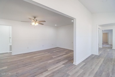 Location + Recent renovations + endless possibilities = one - photo 10