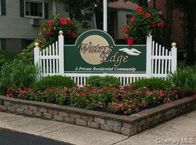 Pine Lake - Suffolk County Home Sale Pending in Patchogue New York