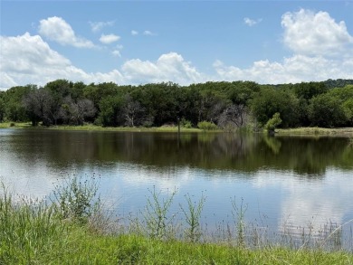 Lake Granbury Acreage For Sale in Granbury Texas