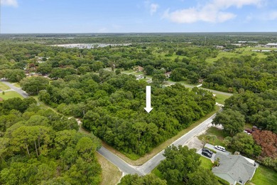 Excellent vacant lot on N 47th St in Fort Pierce, offering a - photo 2