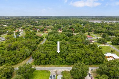 Excellent vacant lot on N 47th St in Fort Pierce, offering a - photo 4
