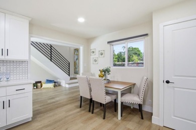 Welcome to 519 Cheyenne Ln*** A residence that perfectly - photo 11