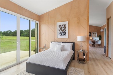 Escape to peaceful country living on 12 beautiful acres. A - photo 11