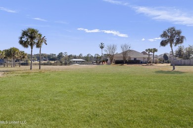 Don't miss your chance to own the final waterfront lot in the - photo 2