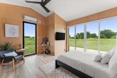 Escape to peaceful country living on 12 beautiful acres. A - photo 12
