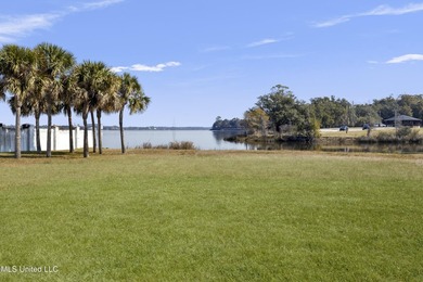 Don't miss your chance to own the final waterfront lot in the - photo 3