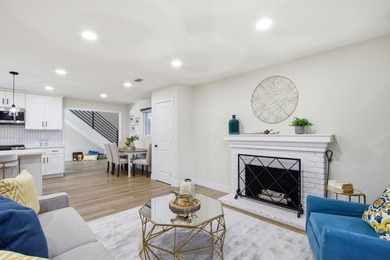 Welcome to 519 Cheyenne Ln*** A residence that perfectly - photo 13