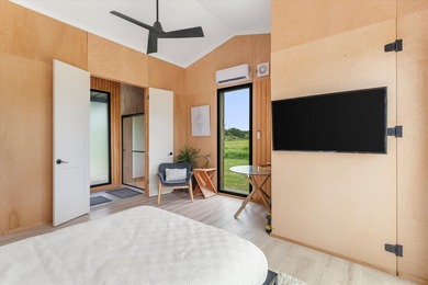 Escape to peaceful country living on 12 beautiful acres. A - photo 13