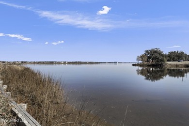 Don't miss your chance to own the final waterfront lot in the - photo 4
