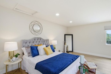 Welcome to 519 Cheyenne Ln*** A residence that perfectly - photo 14