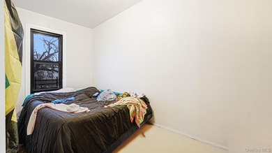 Charming Legal 2Family Home in the heart of Rosedale! Welcome to - photo 14