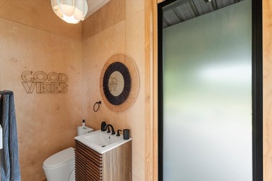 Escape to peaceful country living on 12 beautiful acres. A - photo 14
