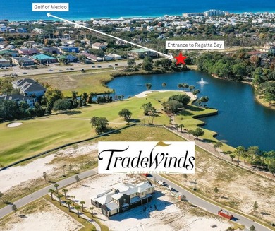 Less than a mile from the beach! Build your dream home in one of - photo 5