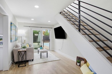 Welcome to 519 Cheyenne Ln*** A residence that perfectly - photo 15