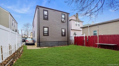 Charming Legal 2Family Home in the heart of Rosedale! Welcome to - photo 15