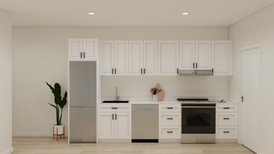 Investors, owner-occupants, and savvy buyers take notice! This