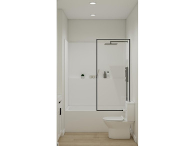 Investors, owner-occupants, and savvy buyers take notice! This