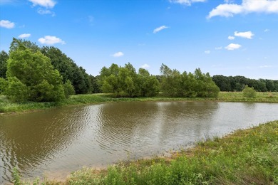 Escape to peaceful country living on 12 beautiful acres. A - photo 16