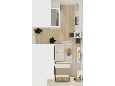 Investors, owner-occupants, and savvy buyers take notice! This