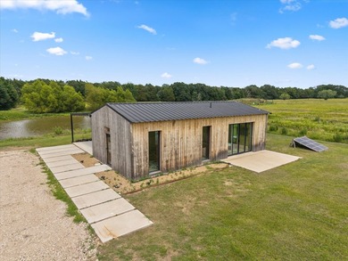 Escape to peaceful country living on 12 beautiful acres. A - photo 17