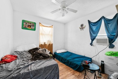 Single family home located east of I95 in Deerfield Beach. This - photo 17