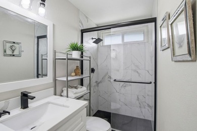 Welcome to 519 Cheyenne Ln*** A residence that perfectly - photo 18
