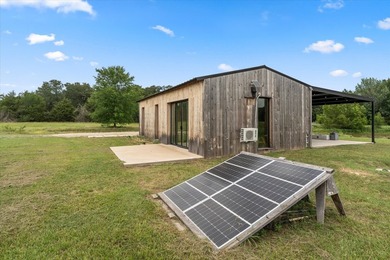 Escape to peaceful country living on 12 beautiful acres. A - photo 18