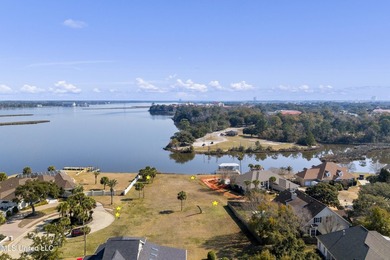 Don't miss your chance to own the final waterfront lot in the - photo 9