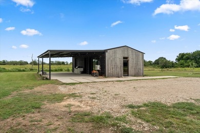 Escape to peaceful country living on 12 beautiful acres. A - photo 19