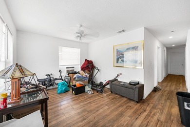 Single family home located east of I95 in Deerfield Beach. This - photo 19
