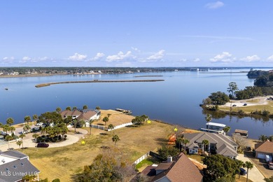 Don't miss your chance to own the final waterfront lot in the - photo 10