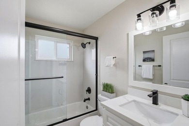 Welcome to 519 Cheyenne Ln*** A residence that perfectly - photo 20